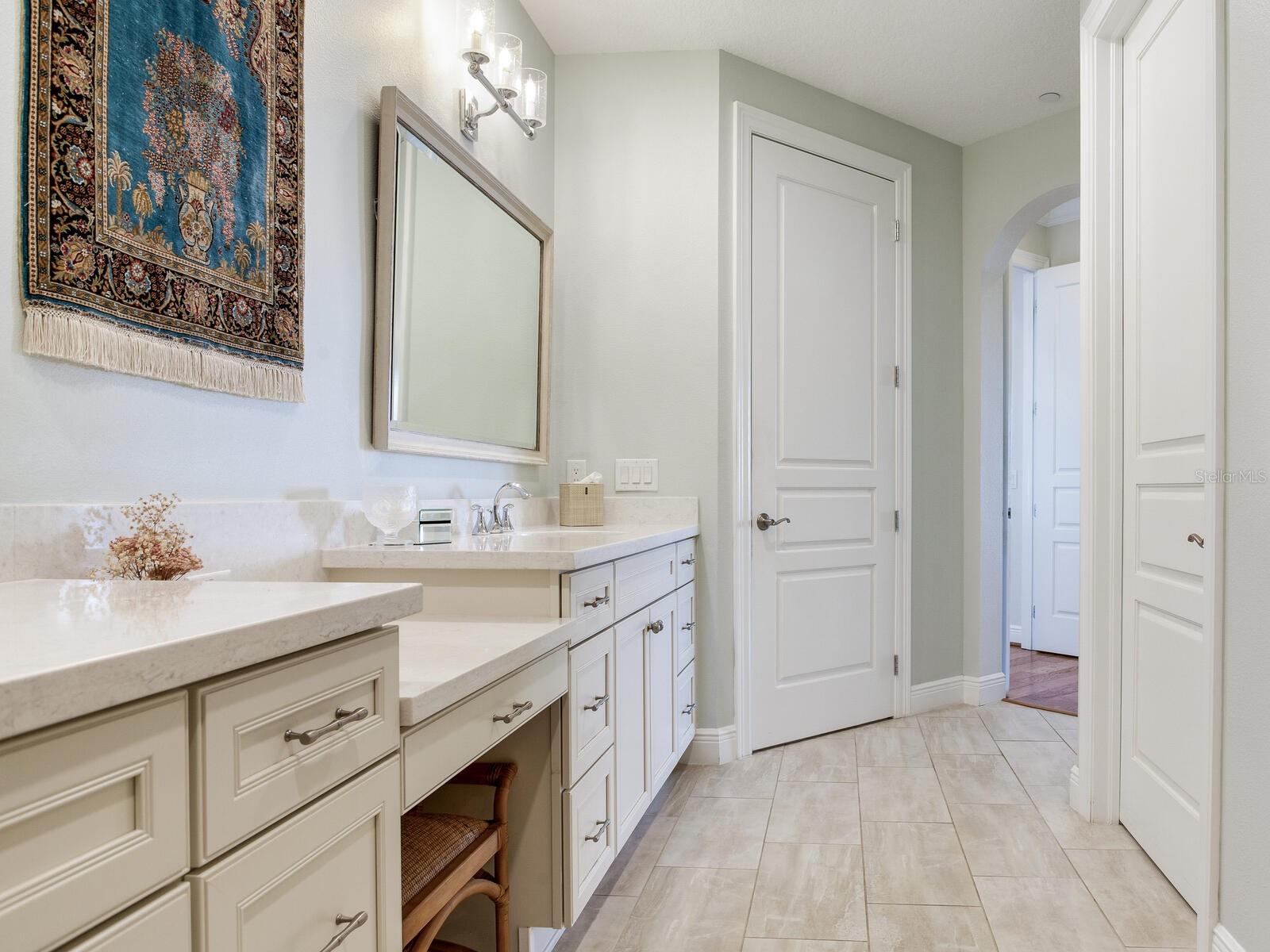 Image 59 of 88 For 5707 Yeats Manor Drive 201