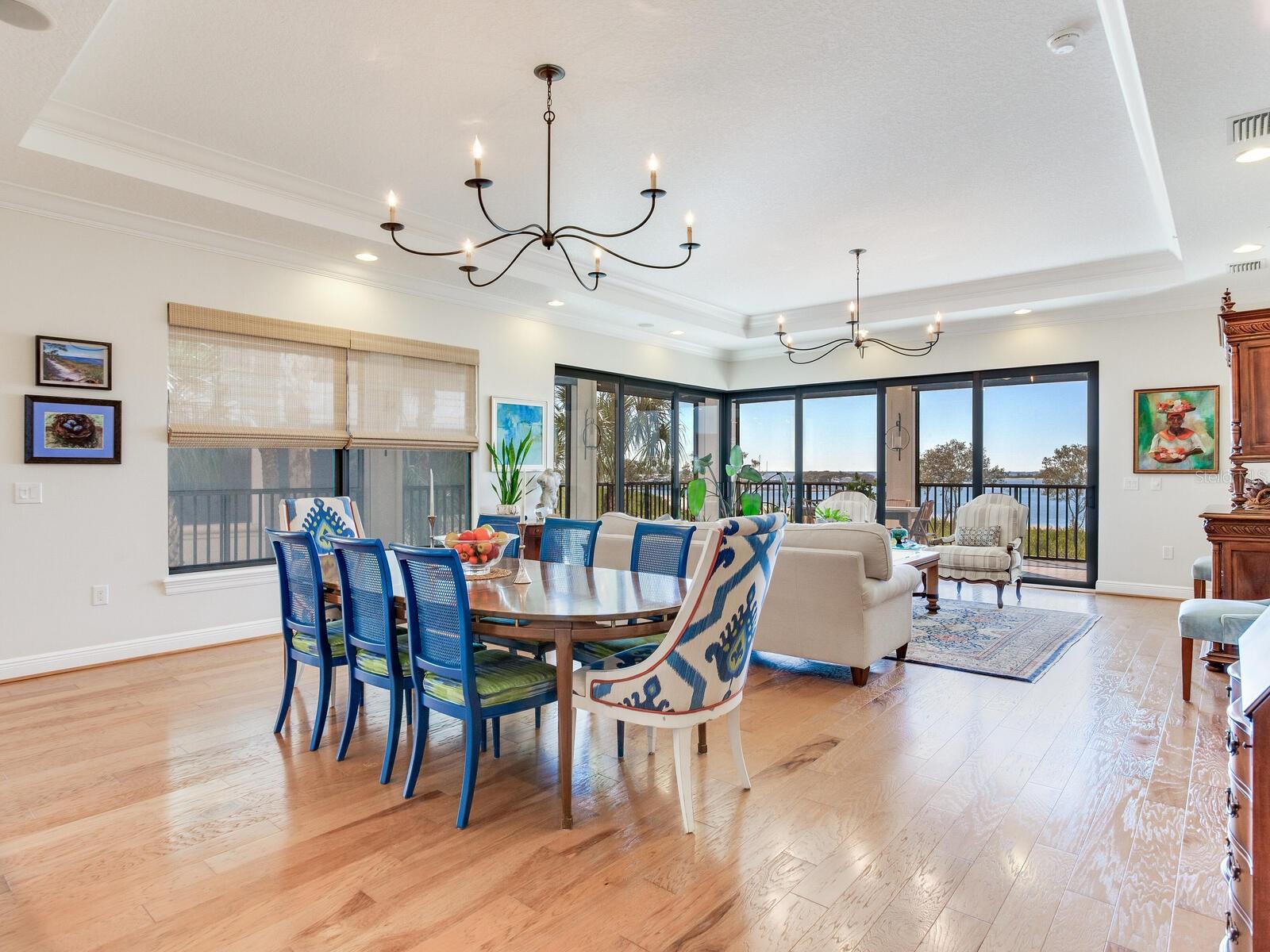 Image 6 of 88 For 5707 Yeats Manor Drive 201