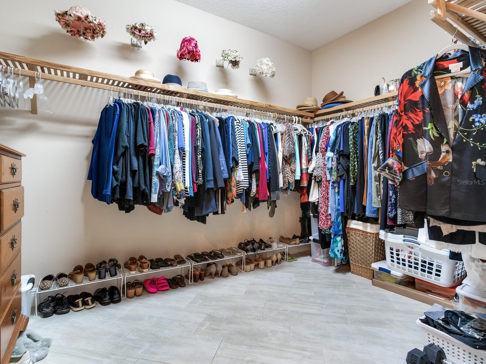 Image 60 of 88 For 5707 Yeats Manor Drive 201