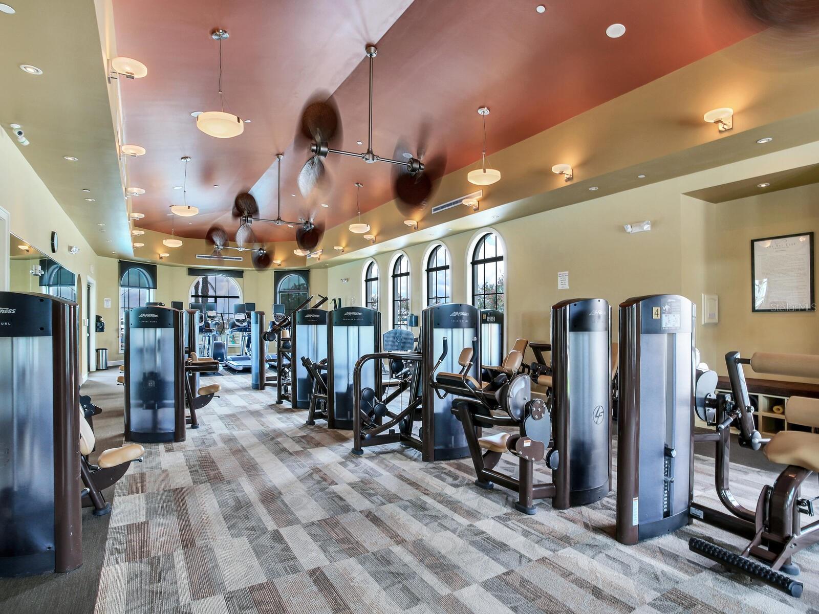 Image 68 of 88 For 5707 Yeats Manor Drive 201