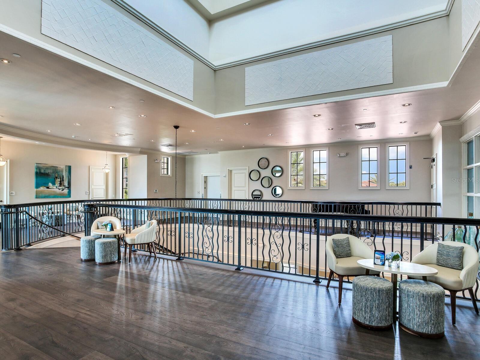 Image 69 of 88 For 5707 Yeats Manor Drive 201