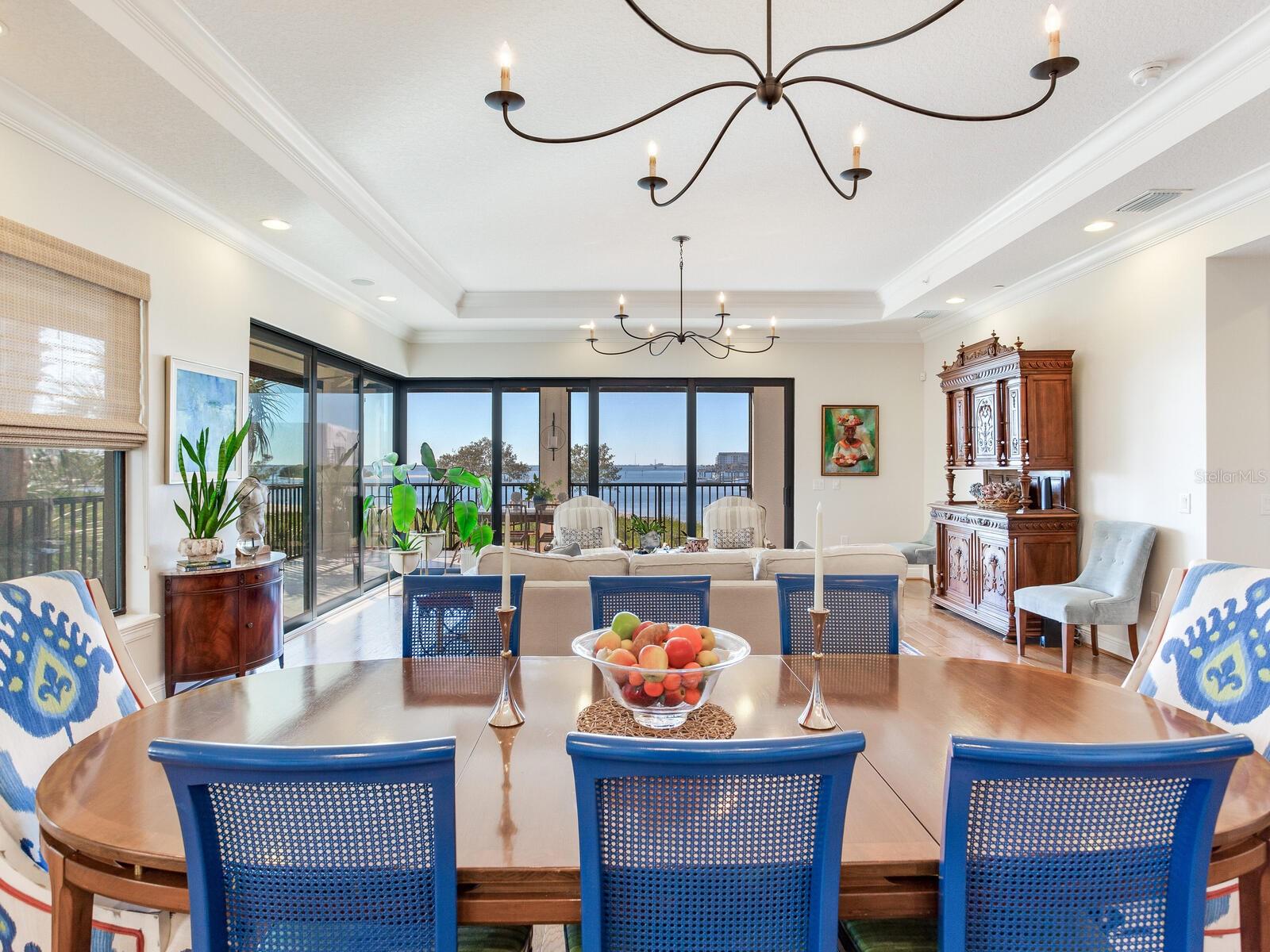 Image 7 of 88 For 5707 Yeats Manor Drive 201