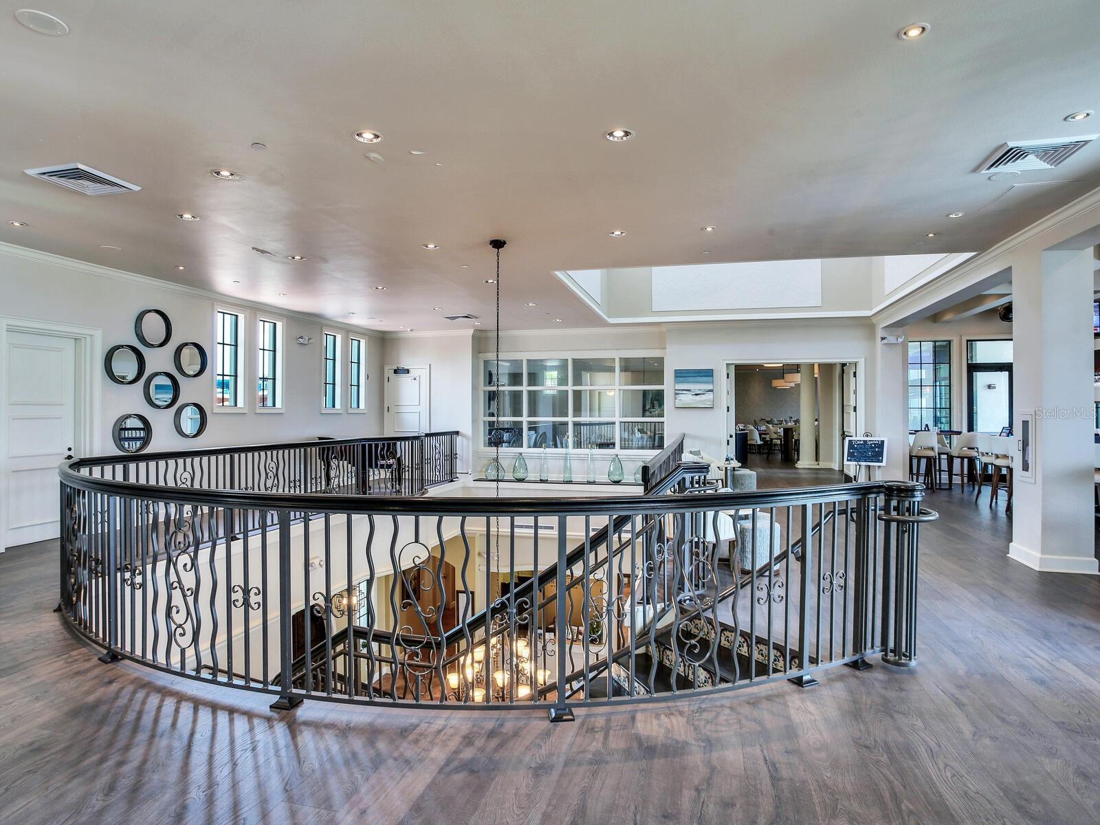 Image 70 of 88 For 5707 Yeats Manor Drive 201