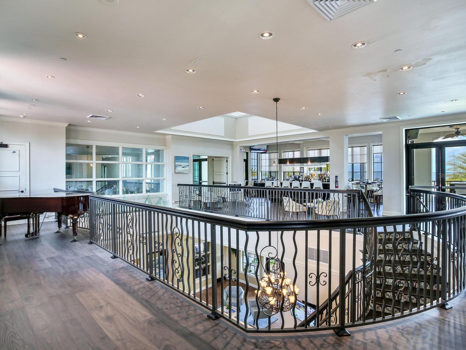 Image 71 of 88 For 5707 Yeats Manor Drive 201