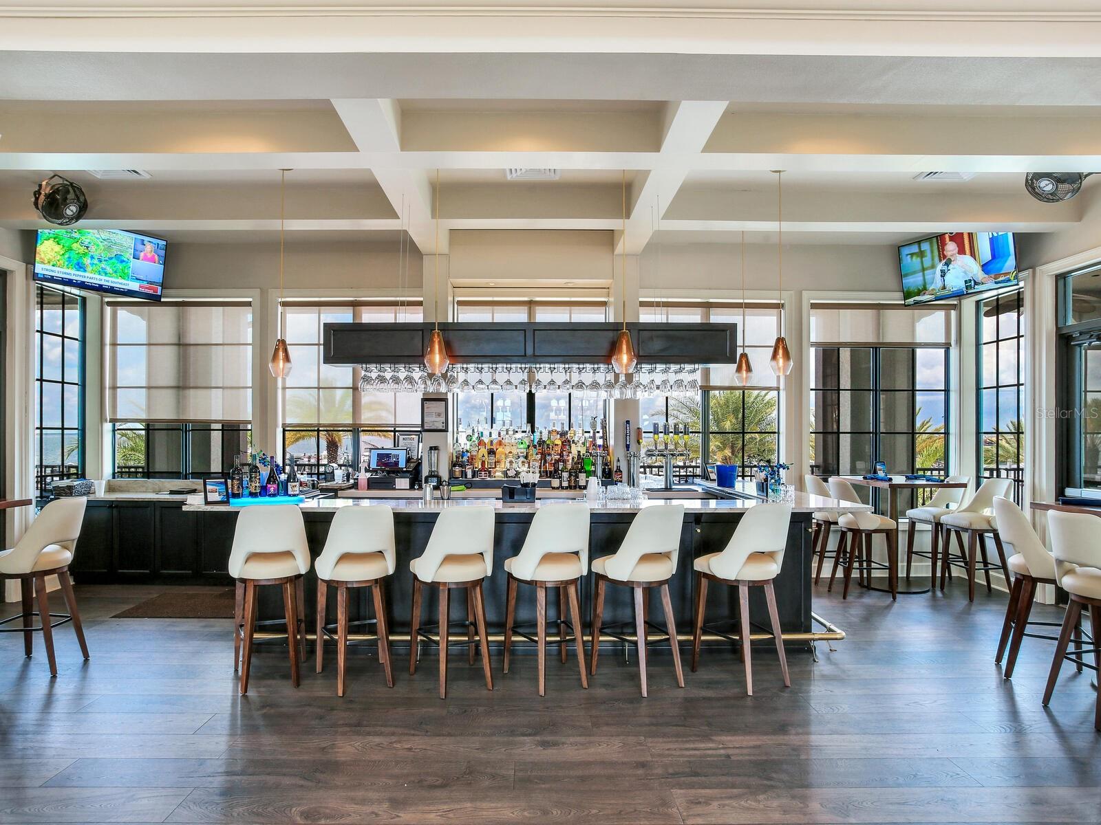 Image 72 of 88 For 5707 Yeats Manor Drive 201