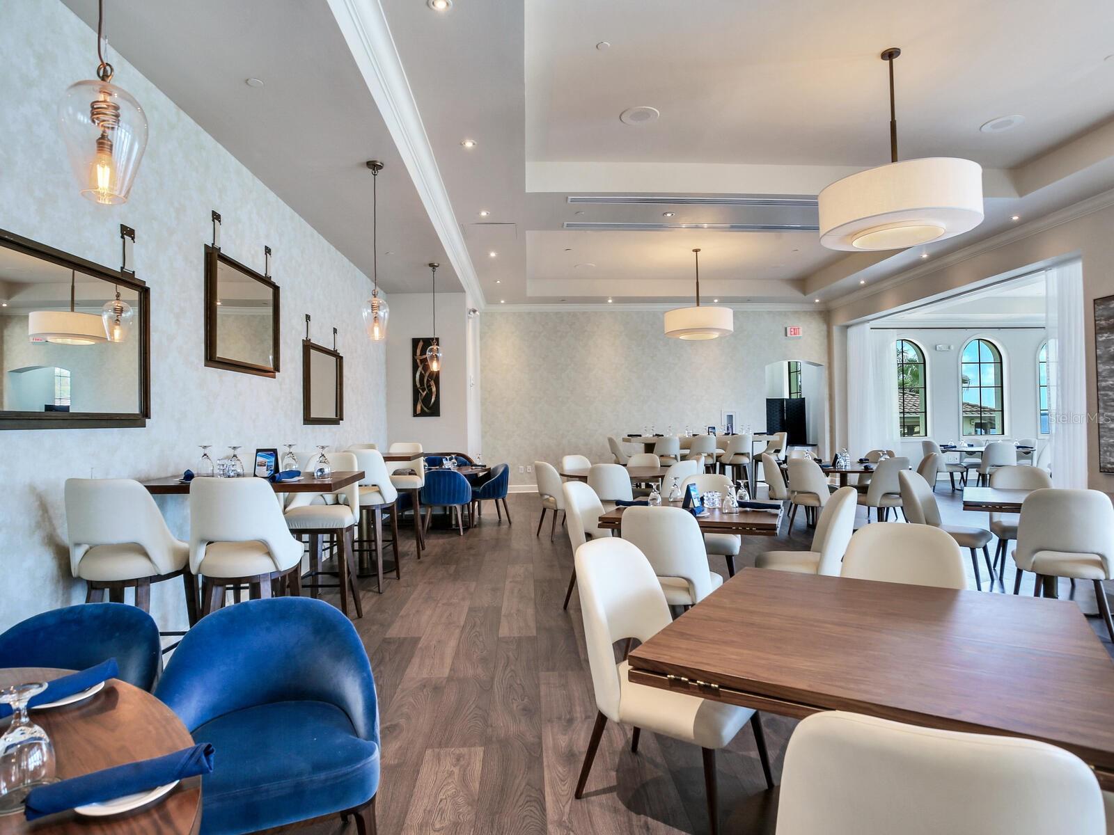 Image 73 of 88 For 5707 Yeats Manor Drive 201