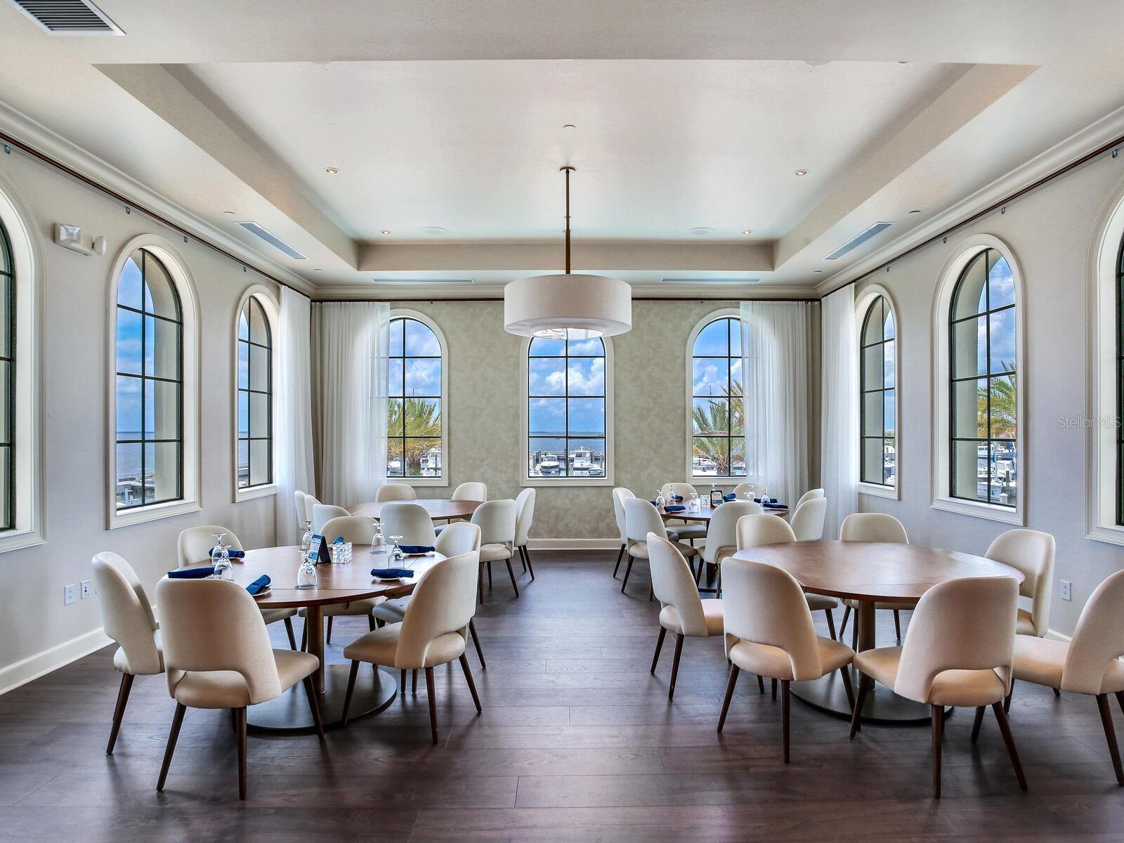 Image 74 of 88 For 5707 Yeats Manor Drive 201