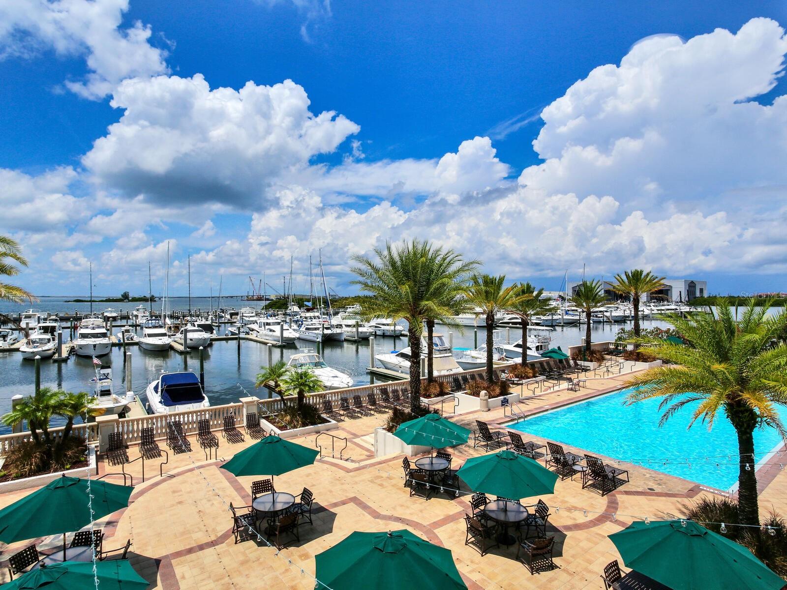 Image 77 of 88 For 5707 Yeats Manor Drive 201