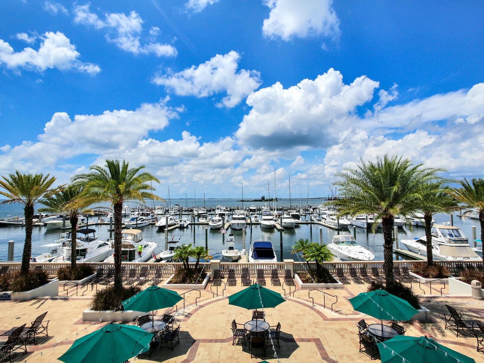 Image 78 of 88 For 5707 Yeats Manor Drive 201