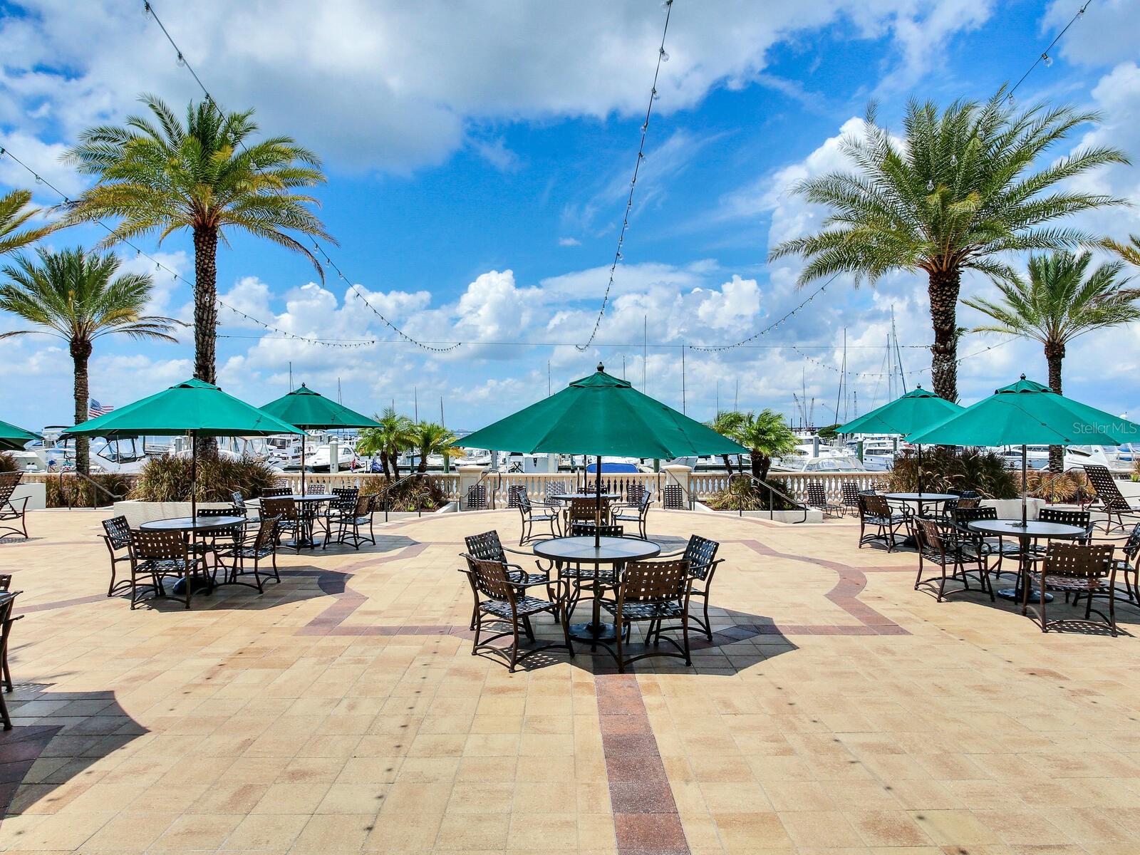 Image 79 of 88 For 5707 Yeats Manor Drive 201