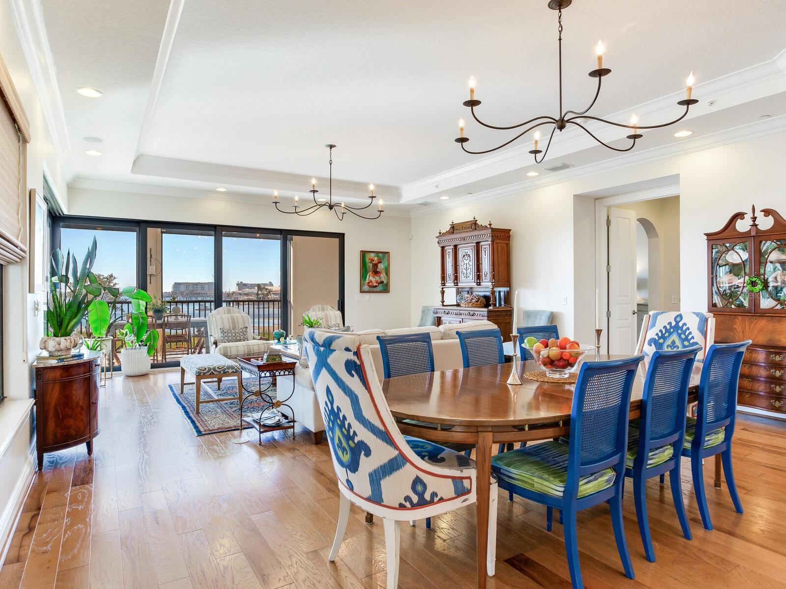 Image 8 of 88 For 5707 Yeats Manor Drive 201