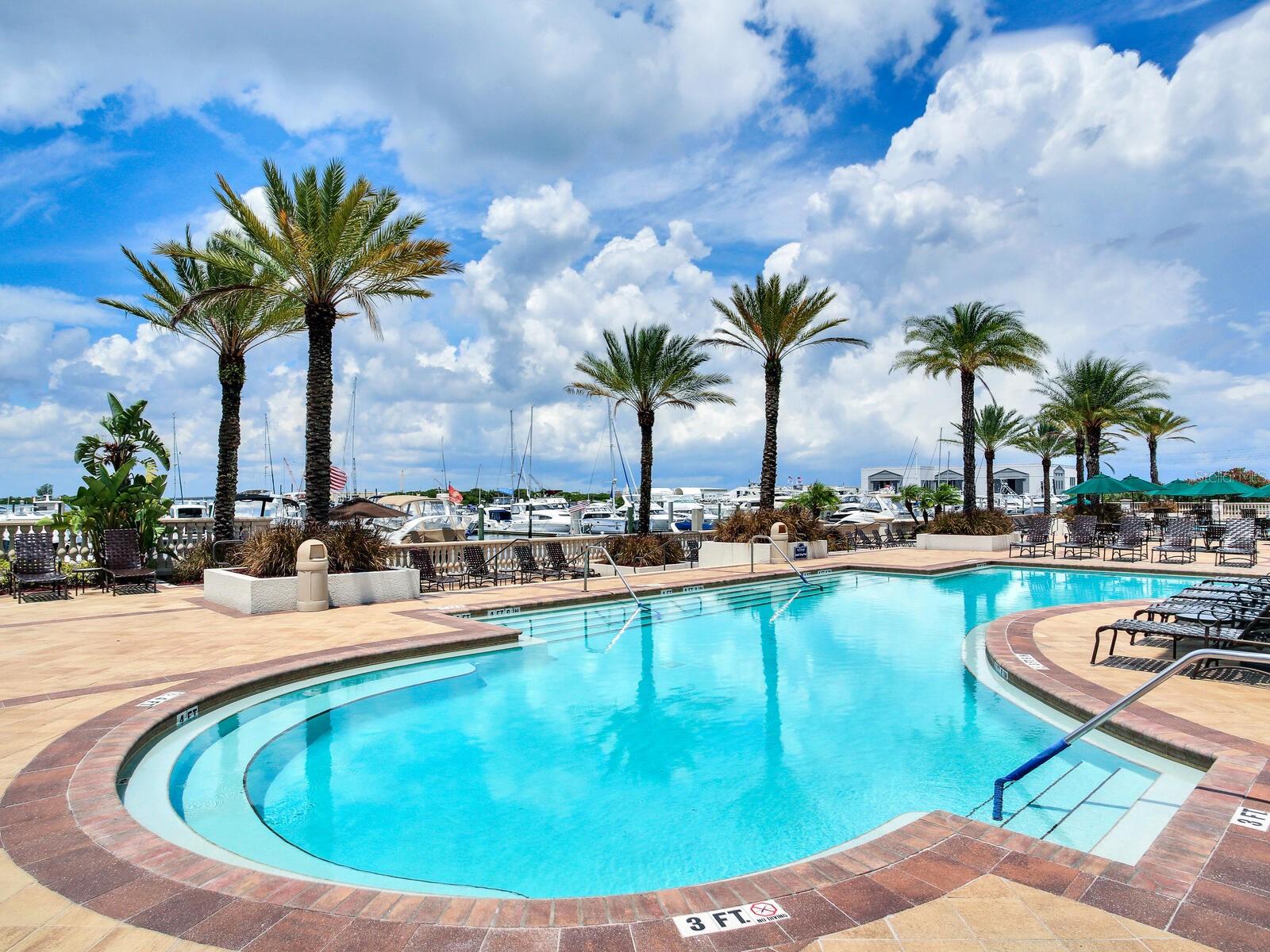 Image 84 of 88 For 5707 Yeats Manor Drive 201