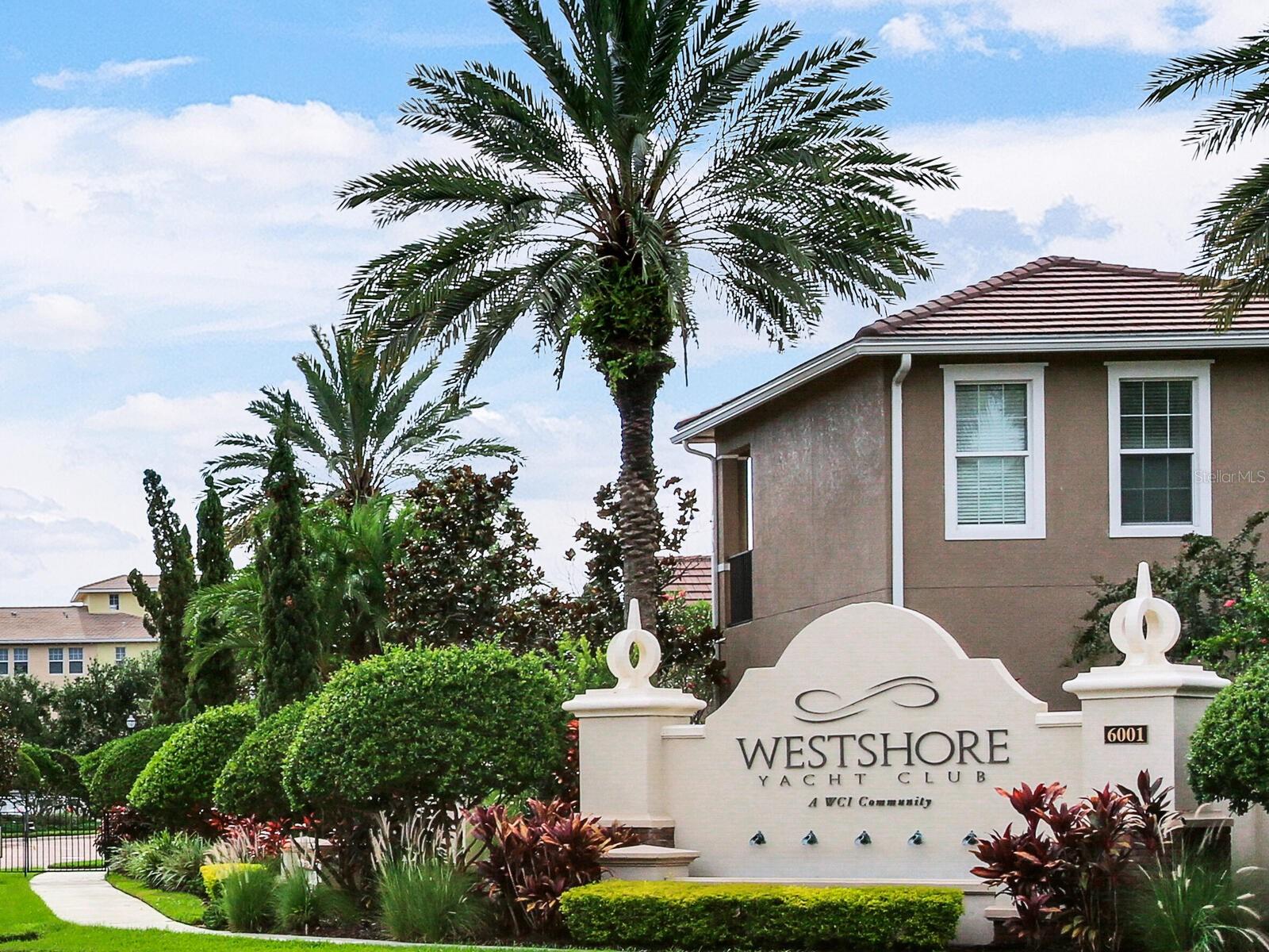 Image 87 of 88 For 5707 Yeats Manor Drive 201