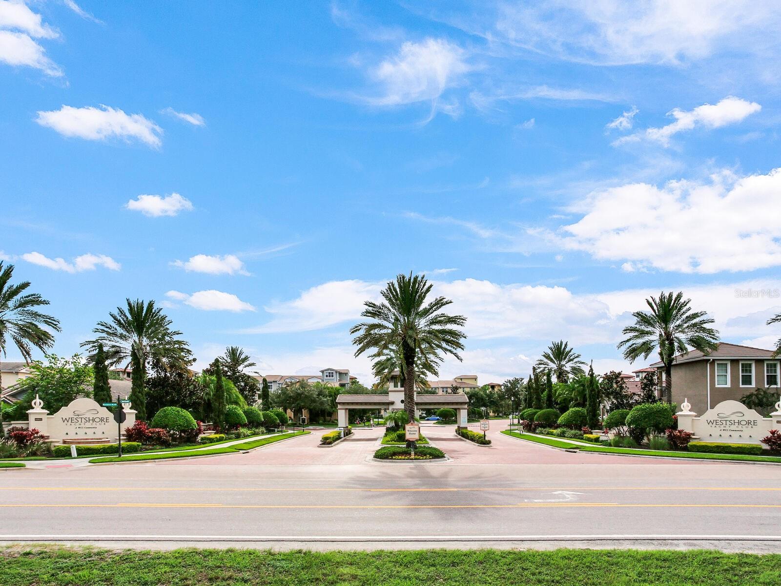 Image 88 of 88 For 5707 Yeats Manor Drive 201