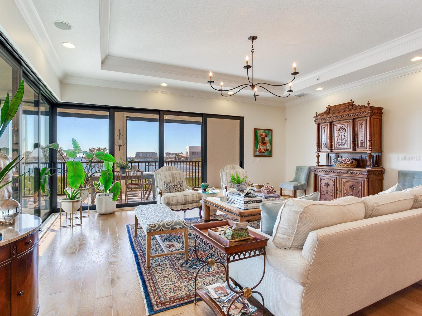 Image 9 of 88 For 5707 Yeats Manor Drive 201