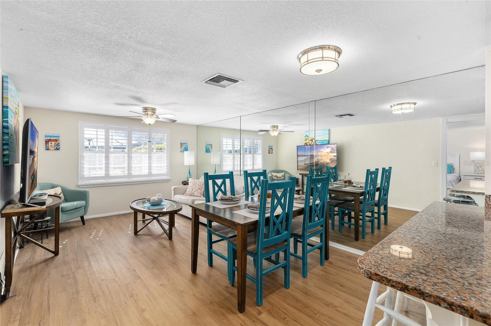 Image 10 of 33 For 3444 Trophy Boulevard