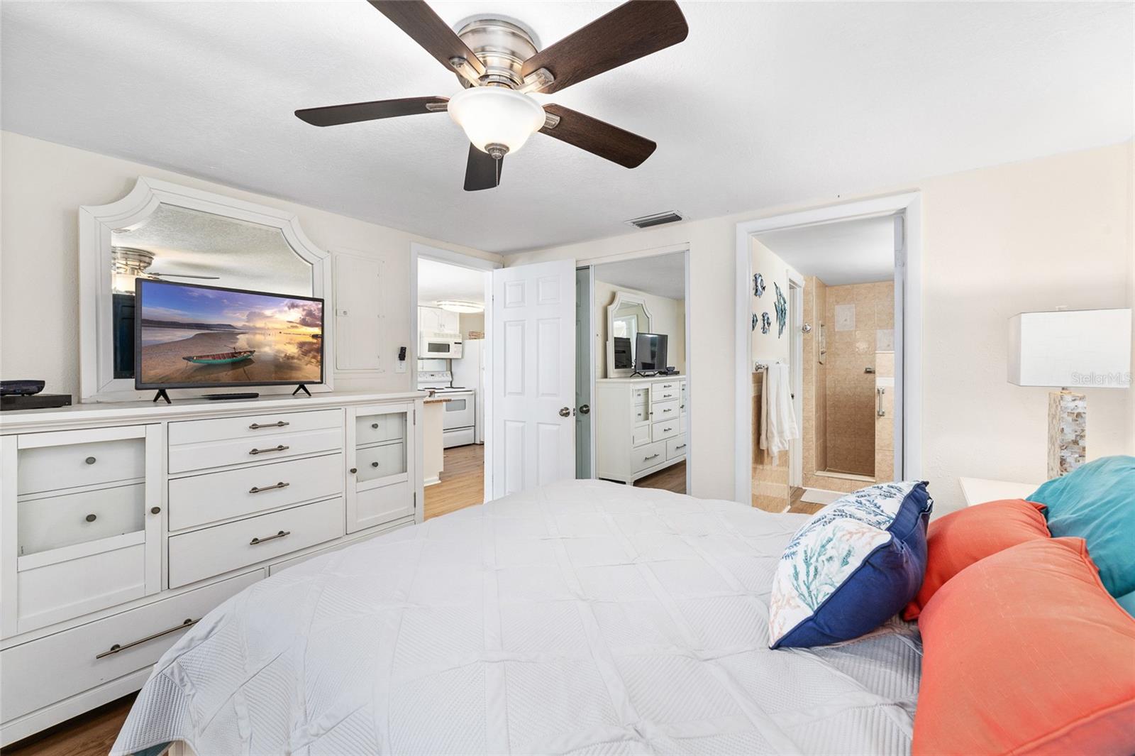 Image 15 of 33 For 3444 Trophy Boulevard