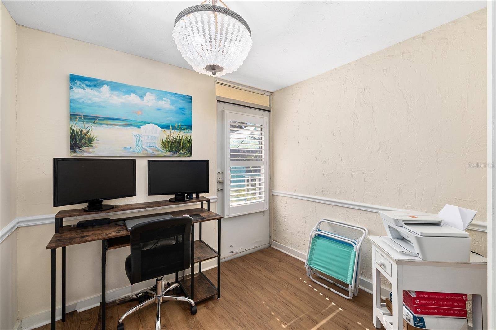 Image 16 of 33 For 3444 Trophy Boulevard