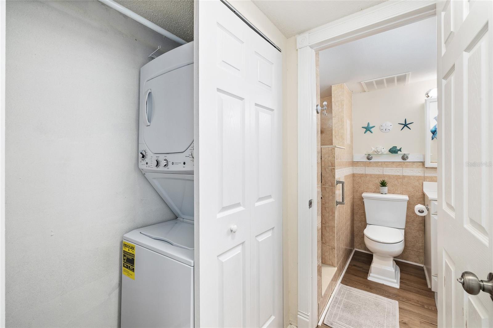 Image 18 of 33 For 3444 Trophy Boulevard