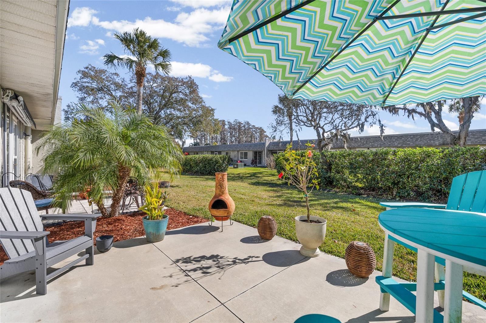 Image 22 of 33 For 3444 Trophy Boulevard