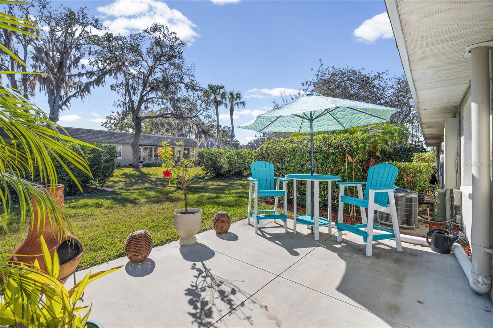 Image 23 of 33 For 3444 Trophy Boulevard