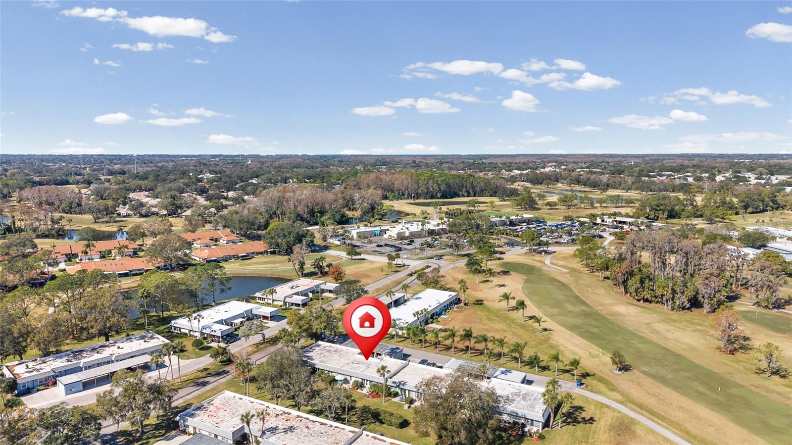 Image 28 of 33 For 3444 Trophy Boulevard