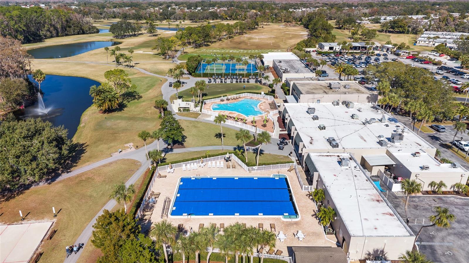 Image 30 of 33 For 3444 Trophy Boulevard