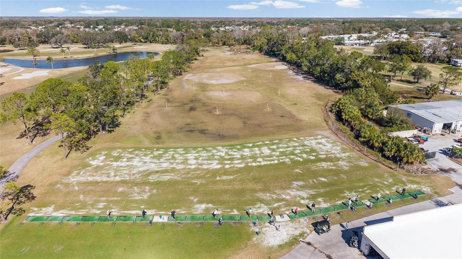 Image 32 of 33 For 3444 Trophy Boulevard