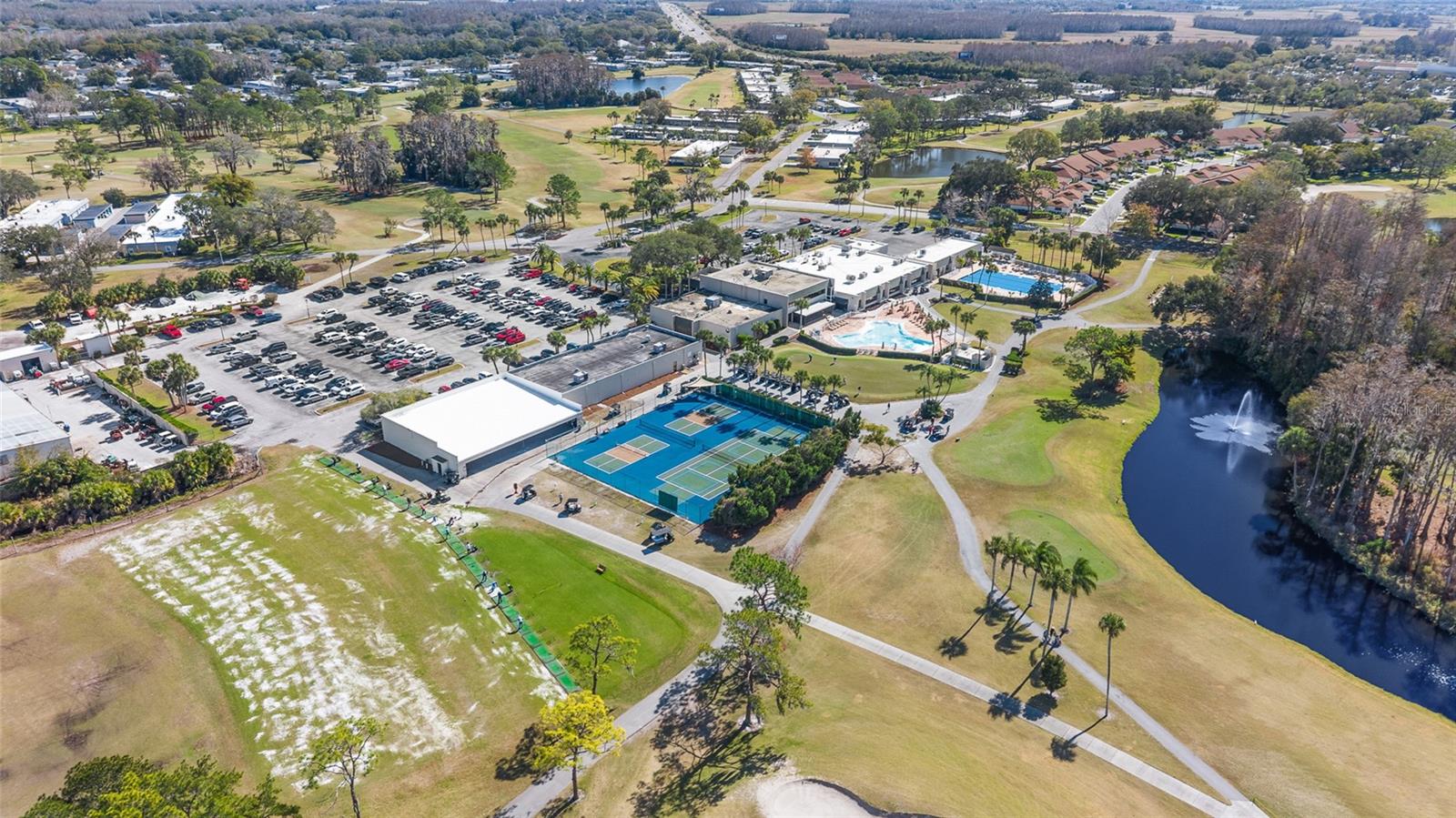 Image 33 of 33 For 3444 Trophy Boulevard