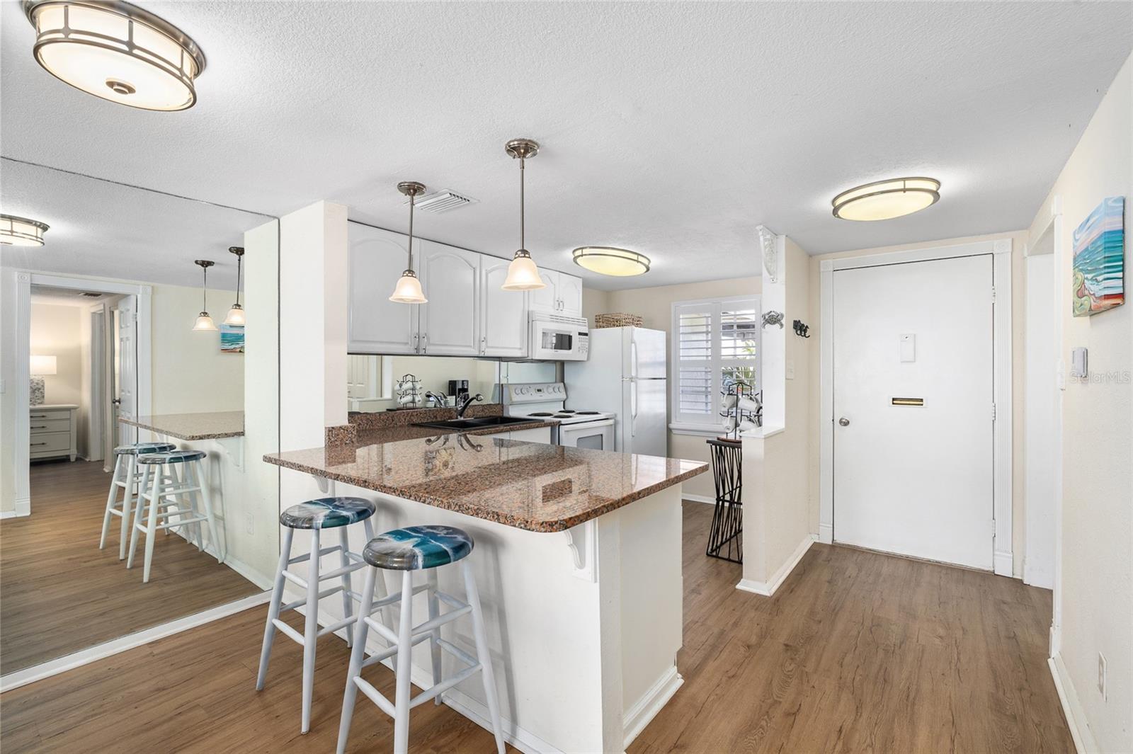 Image 9 of 33 For 3444 Trophy Boulevard