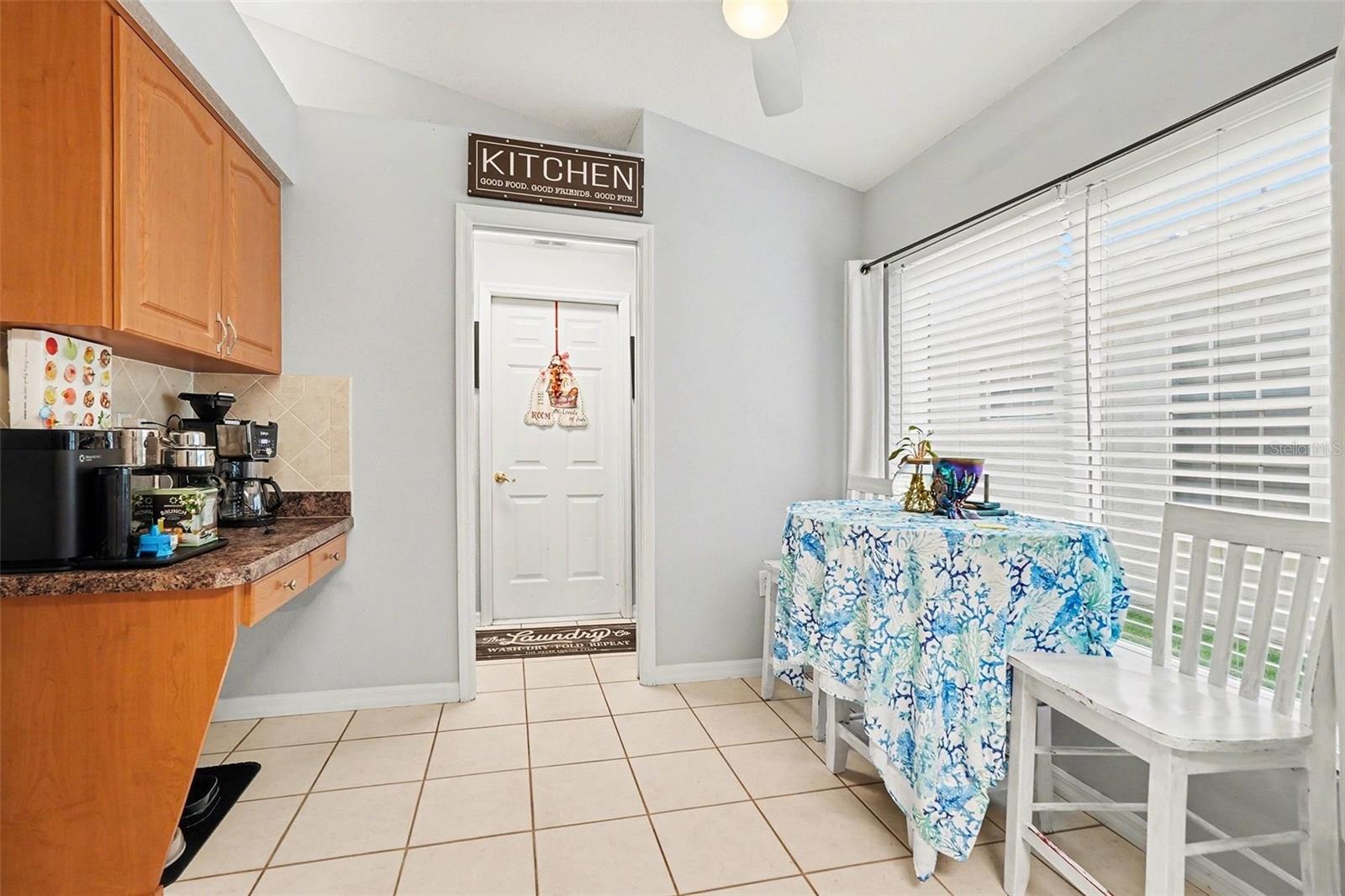 Image 13 of 30 For 11428 Dorian Court