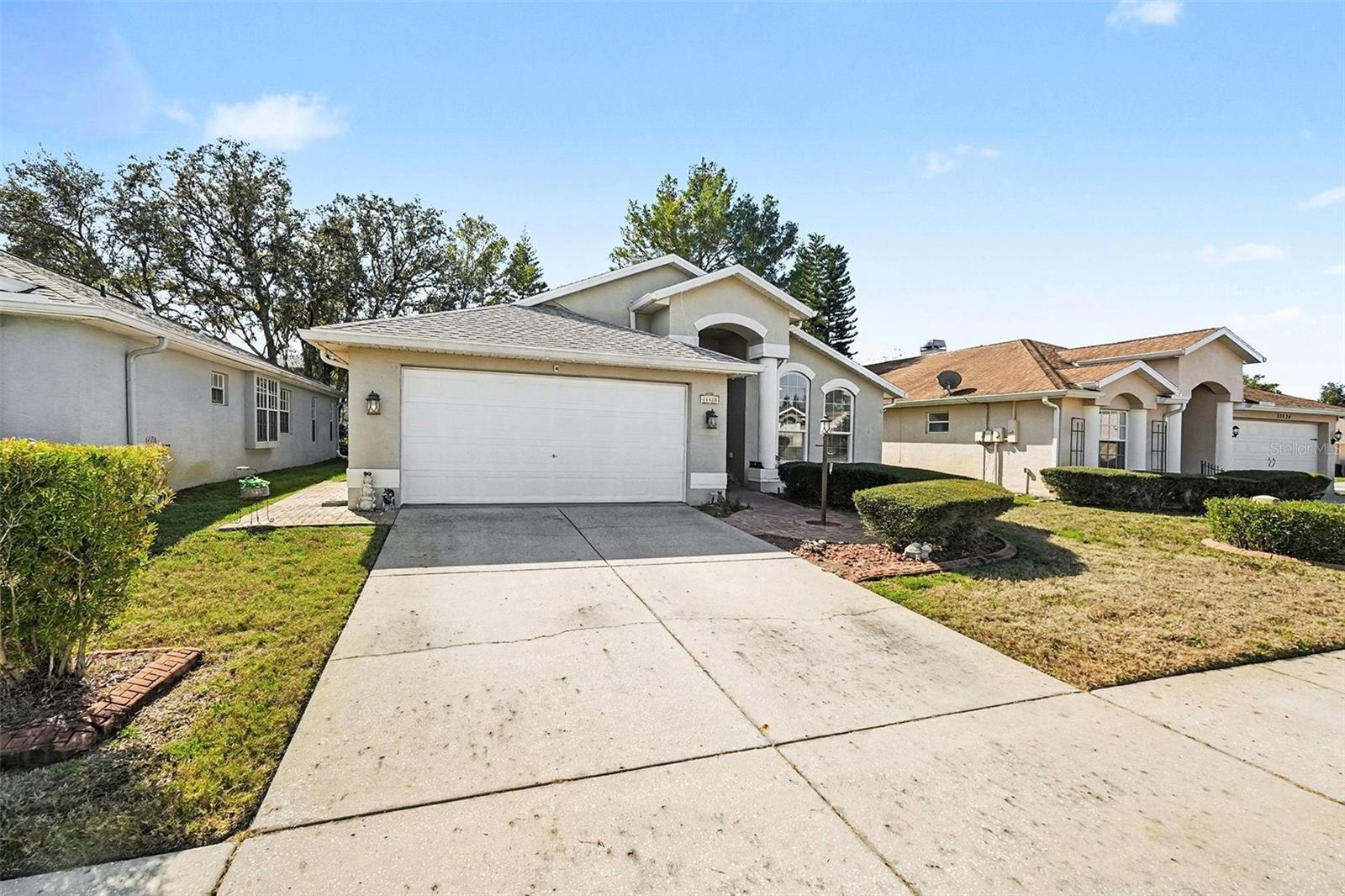 Image 2 of 30 For 11428 Dorian Court