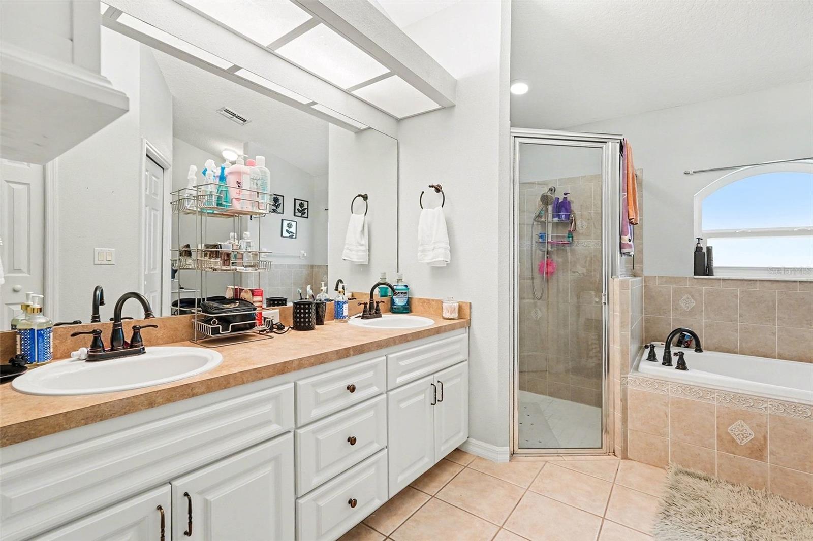 Image 21 of 30 For 11428 Dorian Court