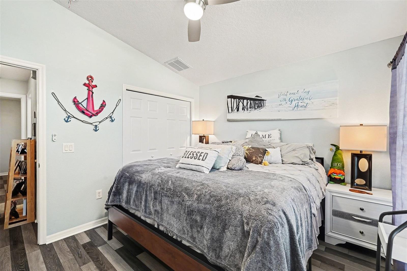 Image 24 of 30 For 11428 Dorian Court