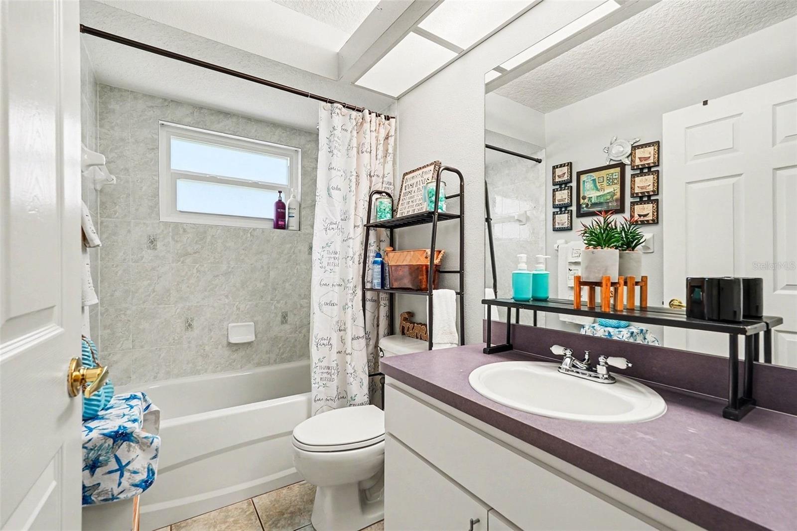 Image 25 of 30 For 11428 Dorian Court