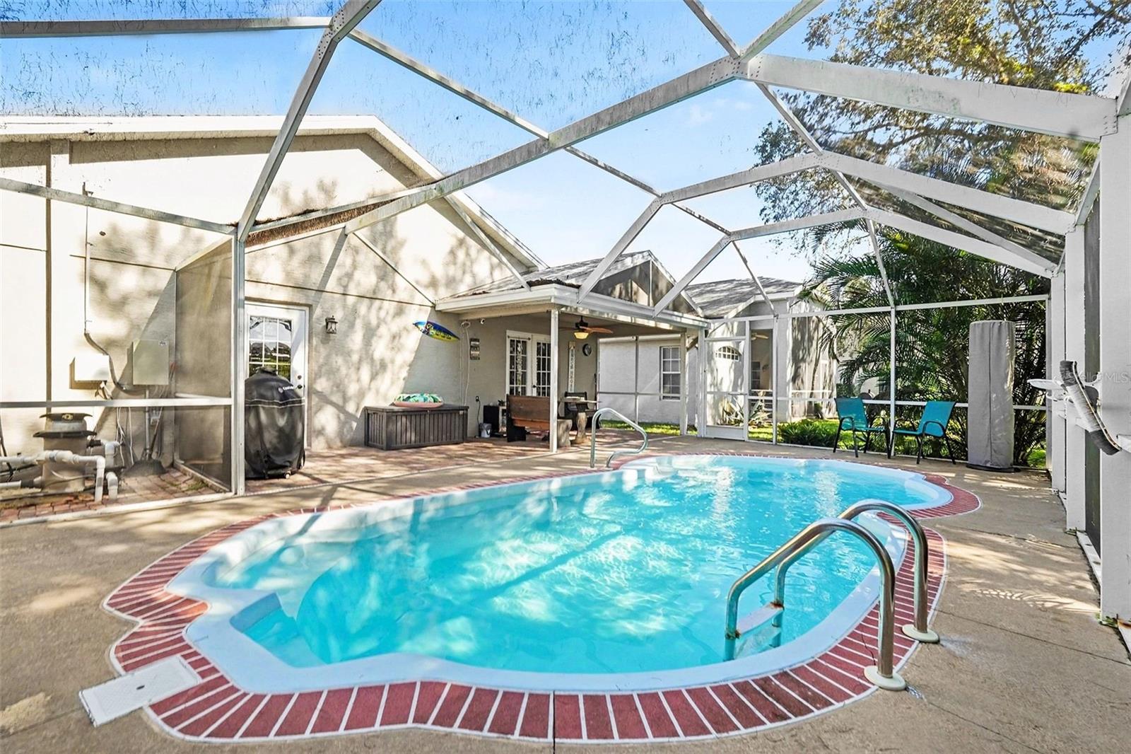 Image 29 of 30 For 11428 Dorian Court