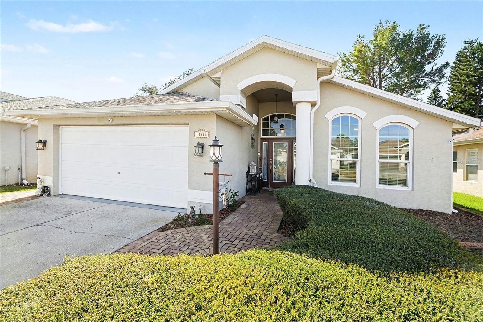 Image 4 of 30 For 11428 Dorian Court