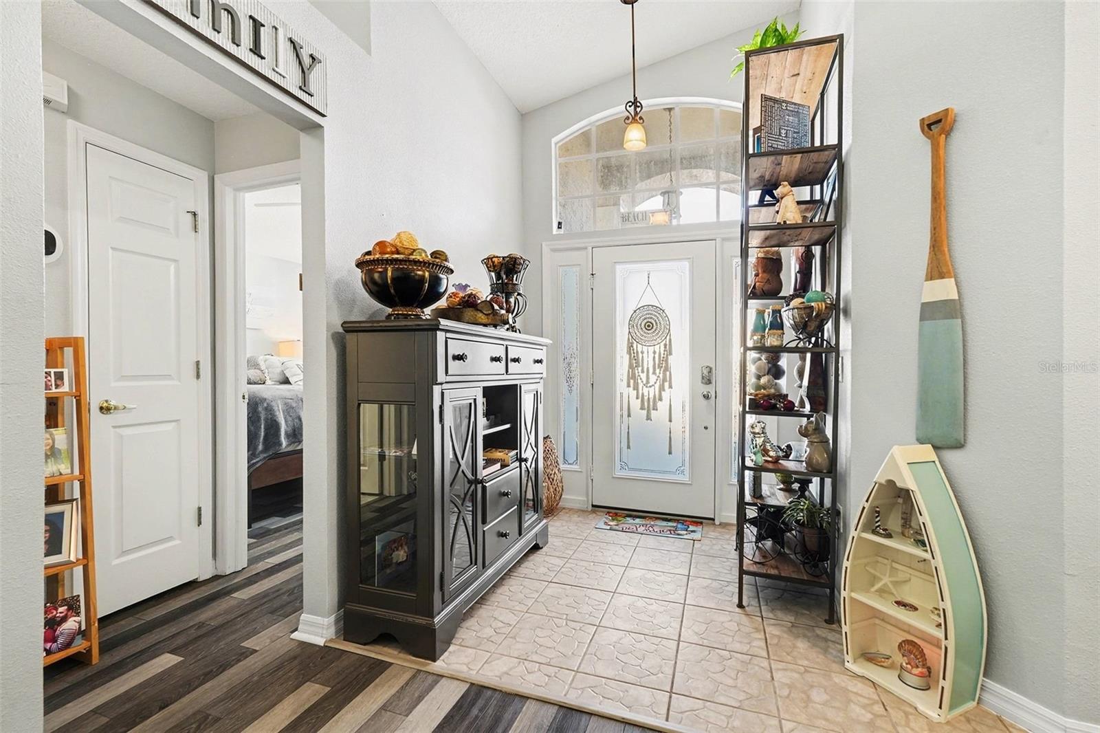 Image 5 of 30 For 11428 Dorian Court