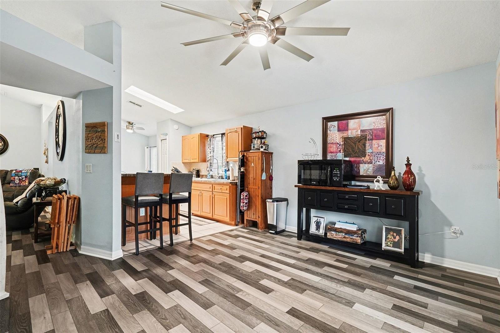 Image 8 of 30 For 11428 Dorian Court