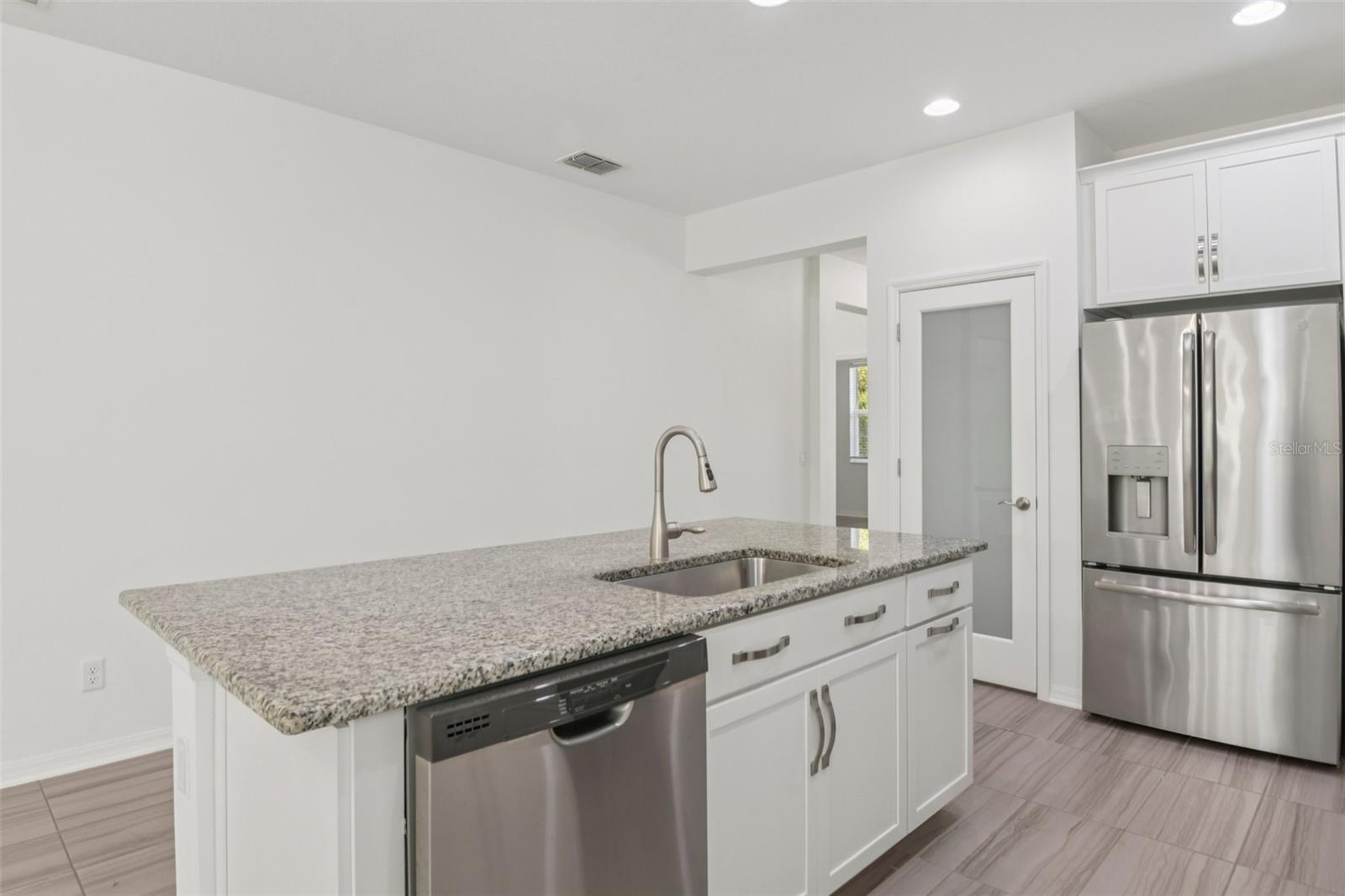 Image 10 of 36 For 3982 Night Star Trail