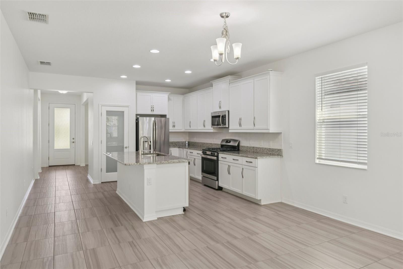 Image 11 of 36 For 3982 Night Star Trail