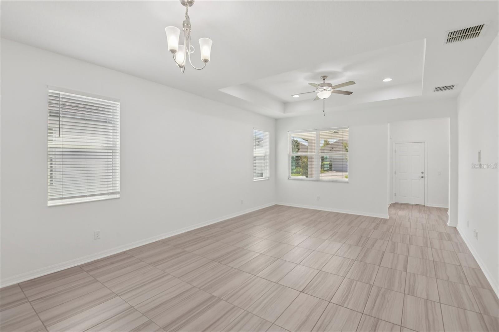 Image 12 of 36 For 3982 Night Star Trail