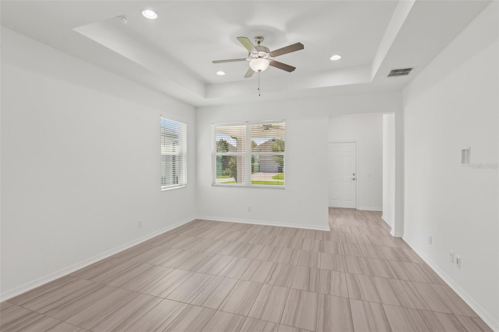 Image 13 of 36 For 3982 Night Star Trail