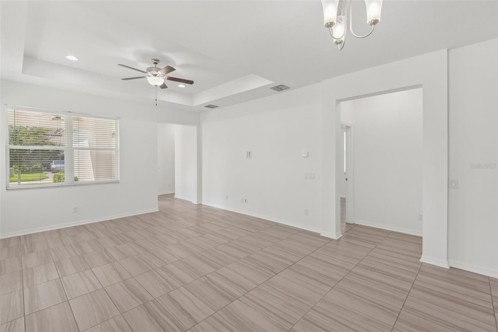 Image 14 of 36 For 3982 Night Star Trail