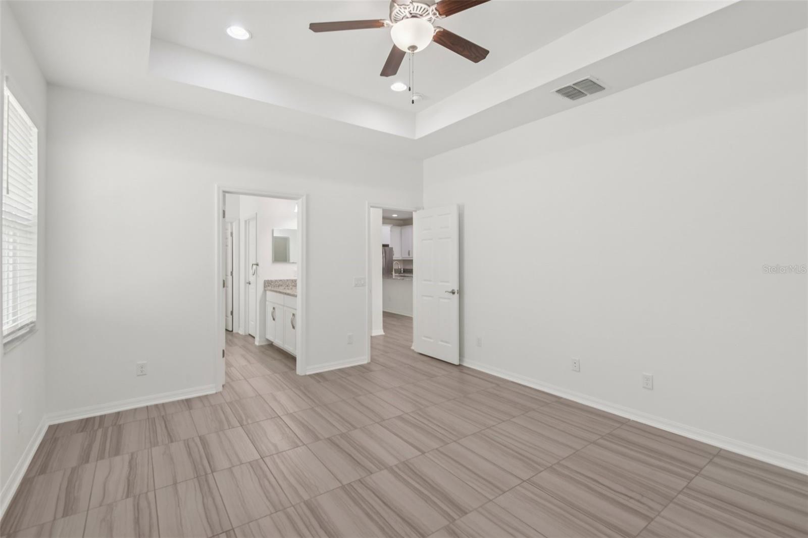 Image 16 of 36 For 3982 Night Star Trail