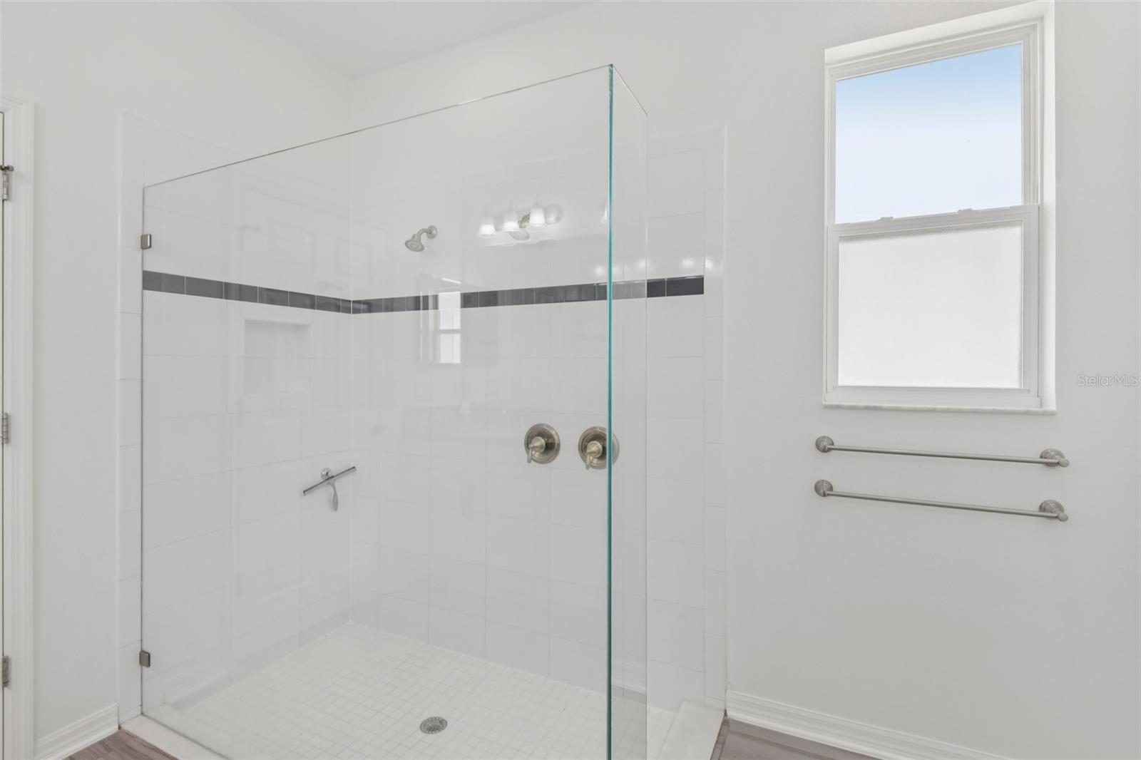 Image 19 of 36 For 3982 Night Star Trail