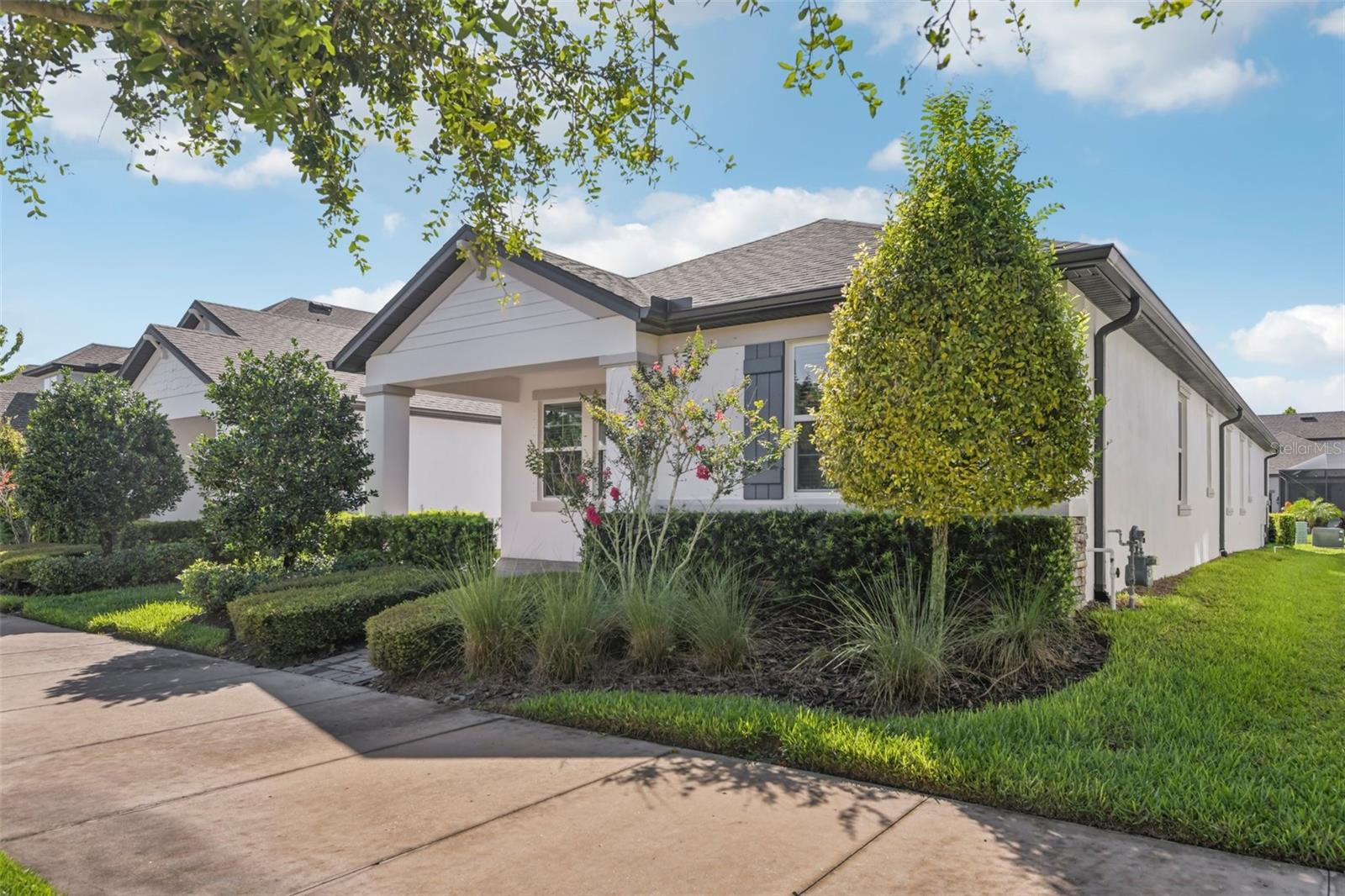 Image 2 of 36 For 3982 Night Star Trail