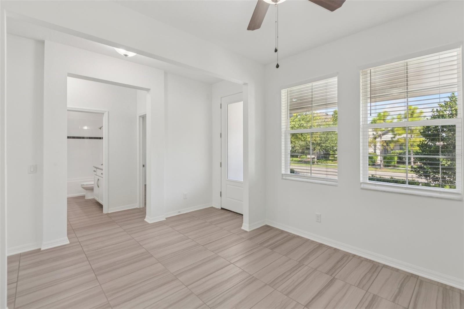 Image 20 of 36 For 3982 Night Star Trail