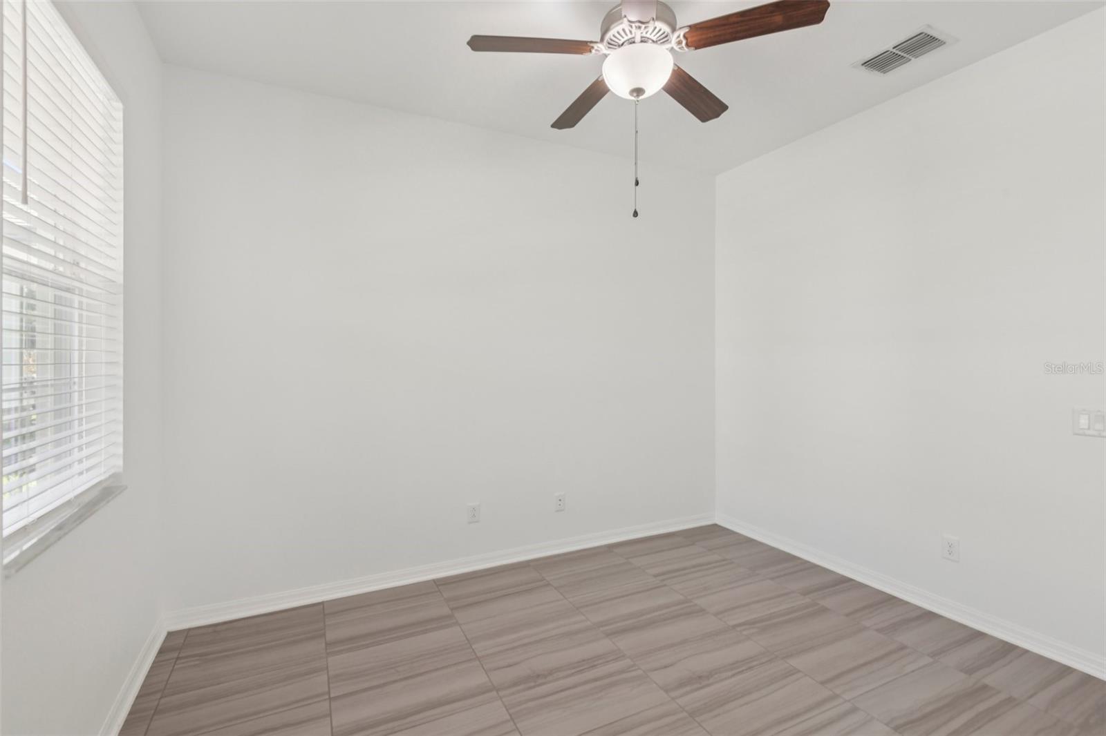 Image 21 of 36 For 3982 Night Star Trail