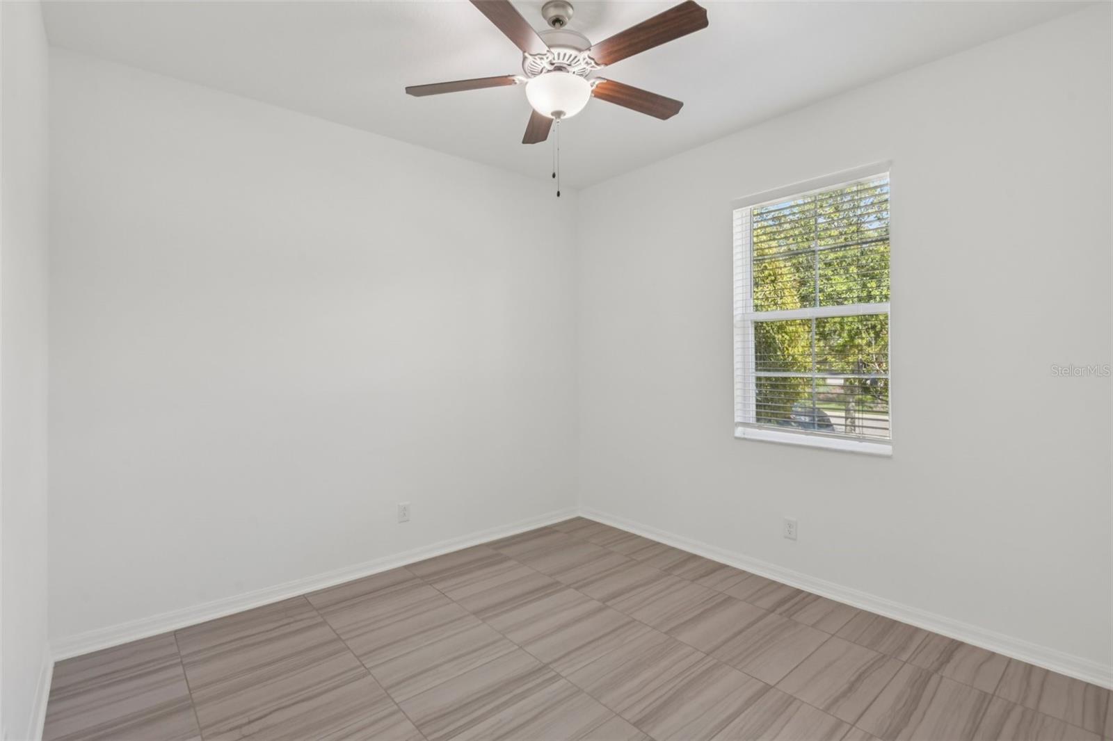 Image 22 of 36 For 3982 Night Star Trail